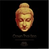 Crown Thai Spa icon