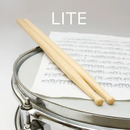 Drums Sheet Reading Читы