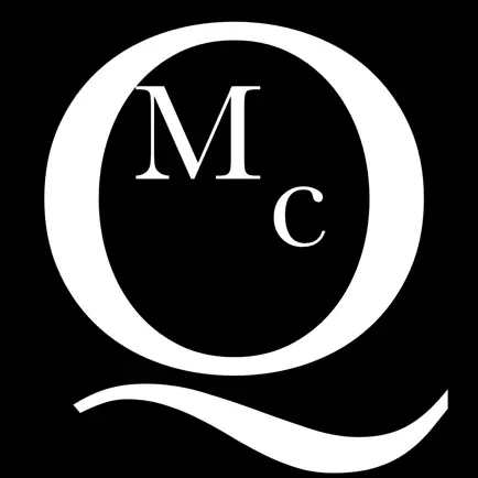 McQsJazz Читы