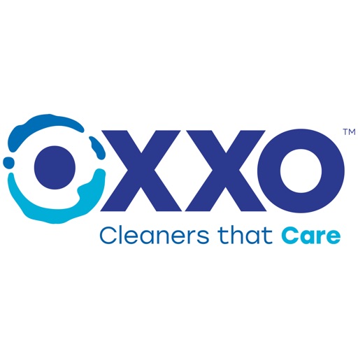 OXXO Care Cleaners