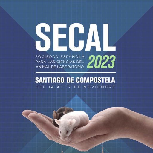 SECAL