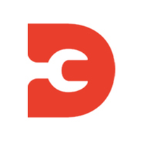 Delivrd Roadside Marketplace