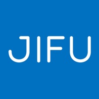 JIFU Live Erfahrungen und Bewertung