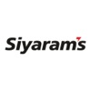 Siyaram icon