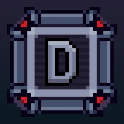 Defendron Читы