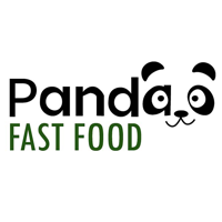 Panda Fast Food