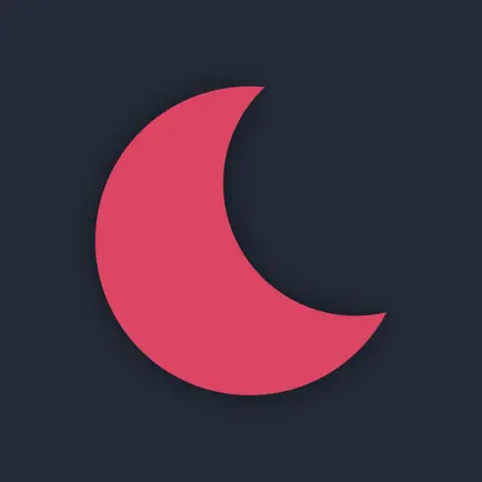 Dreams: Dream book Cheats