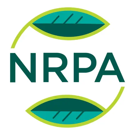 NRPA Events Cheats