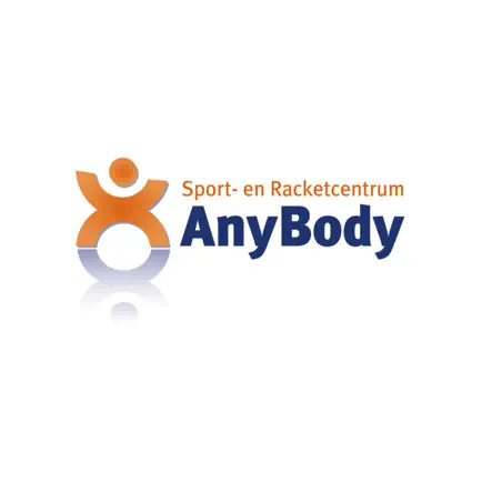 Sportcentrum Anybody Cheats