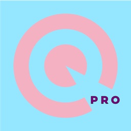 Qvesty pro : For local pros