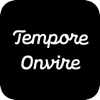 Tempore & Onvire - Nextime Solutions Oy