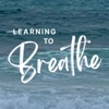 Learning to Breathe icon