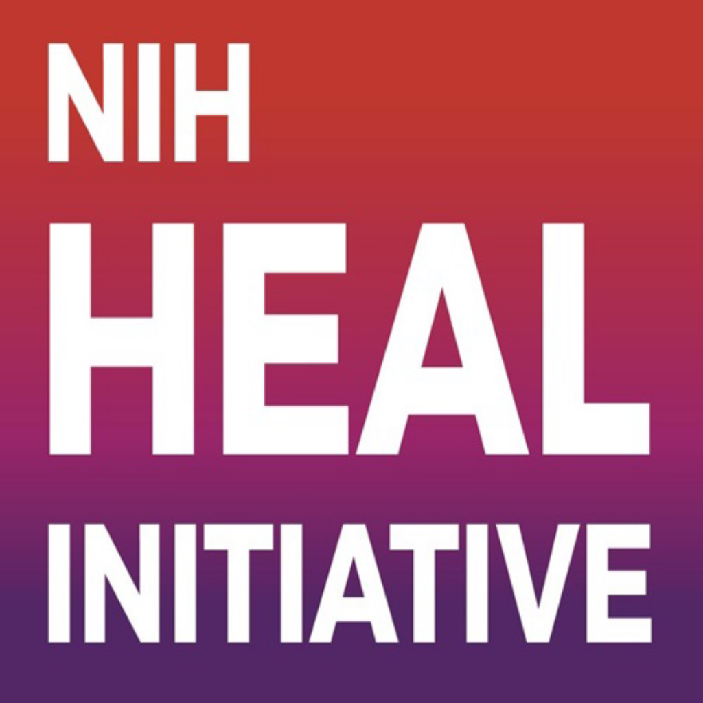 Get Heal Scientific Meeting 2024 for iOS, iPhone, iPad Aso Report