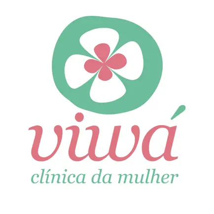 Clínica Viwá Читы