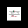 Luigis al Fresco icon