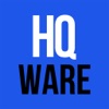 HQware