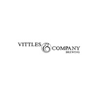 Vittles & Company logo