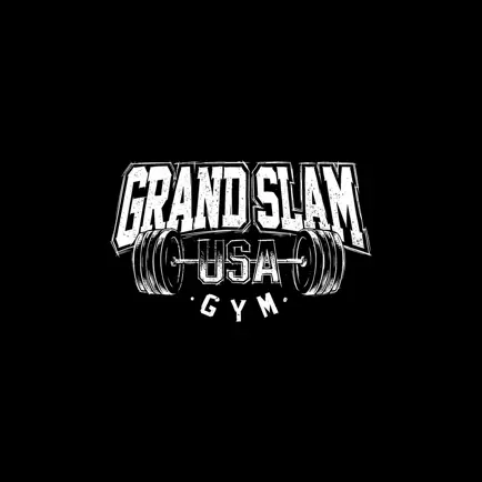 Grand Slam USA Cheats