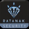 Ratanak Apartment Security - iPhoneアプリ