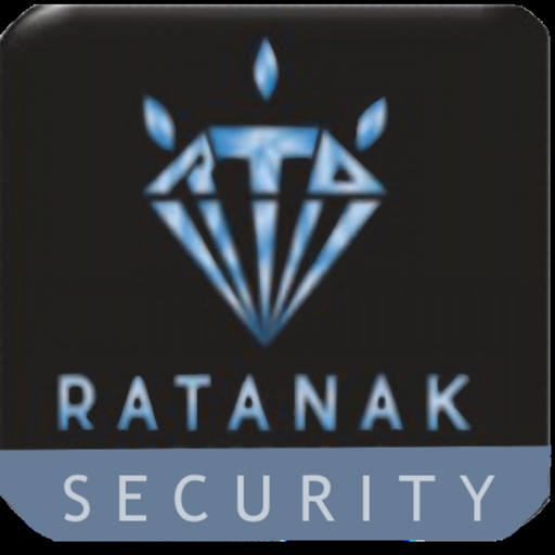 Ratanak Apartment Security