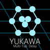 Yukawa - AUv3 Plug-in Effect - iceWorks, Inc.