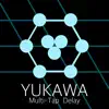 Yukawa - AUv3 Plug-in Effect App Positive Reviews