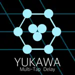 Yukawa - AUv3 Plug-in Effect App Cancel