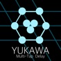 Yukawa - AUv3 Plug-in Effect app download