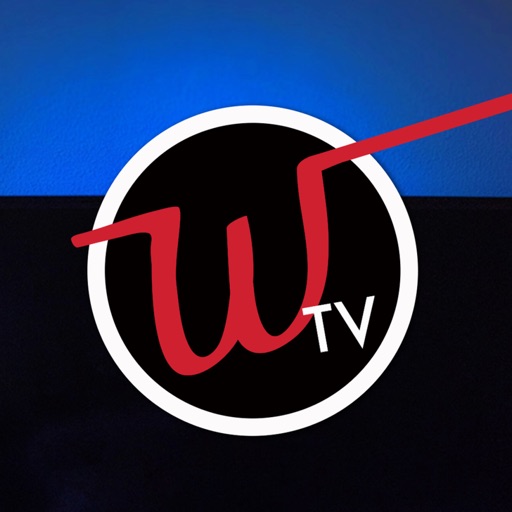 Warwick TV