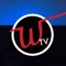 Warwick Entertainment Television is a lifestyle channel that produces original and unique content about food, music, and leisure living to be broadcast over multiple media platforms