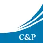 C&P Immobilien App für Anleger