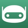 ChatBot Pro - AI Chat Bot - iPhoneアプリ