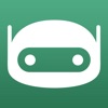 ChatBot Pro - AI Chat Bot icon