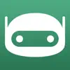 ChatBot Pro - AI Chat Bot App Feedback