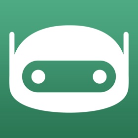 Snímky obrazovky (3) ChatBot Pro - AI Chat Bot