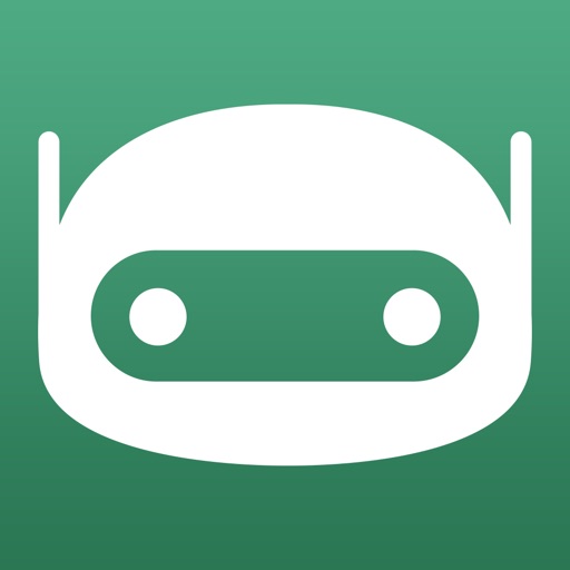 ChatBot Pro - AI Chat Bot icon