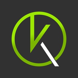Karve