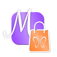 Mulheres Guia Prático