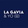 La Gavia & YO - iPadアプリ