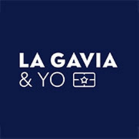 La Gavia and YO