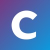 Celcom Life - iPhoneアプリ