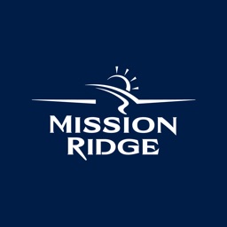 Mission Ridge App