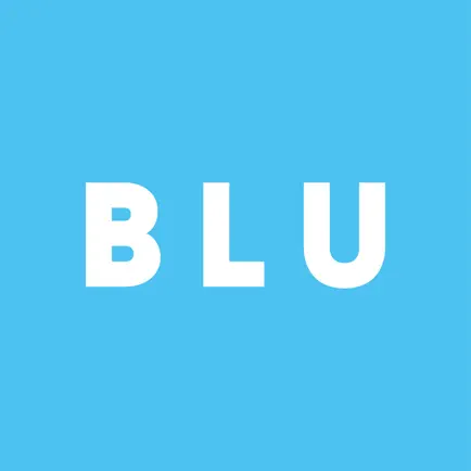 blu:app Cheats