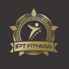 IPT Fitness Ltd icon