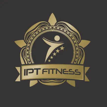 IPT Fitness Ltd Cheats