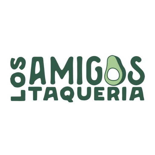 Los Amigos