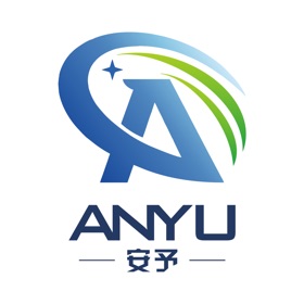 螢幕擷取畫面 (3) 安予在线培训