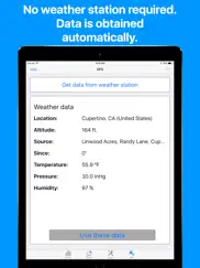 jetting max kart for rotax max ipad images 2