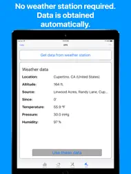 Forgasser Rotax Max Kart ipad bilder 1