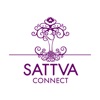 Sattva Connect icon